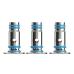 Aspire Breeze NXT Coil 3pcs
